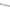 OSG 1430900 Spiral Flute Tap: 3/8-16, UNC, 3 Flute, Bottoming Chamfer, 3B Class of Fit, High-Speed Steel, Bright/Uncoated Finish