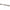 OSG 1431100 Spiral Flute Tap: 3/8-24, UNF, 3 Flute, Bottoming Chamfer, 3B Class of Fit, High-Speed Steel, Bright/Uncoated Finish