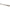 OSG 1431700 Spiral Flute Tap: 7/16-20, UNF, 3 Flute, Bottoming Chamfer, 3B Class of Fit, High-Speed Steel, Bright/Uncoated Finish