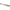 OSG 1432900 Spiral Flute Tap: 5/8-11, UNC, 4 Flute, Bottoming Chamfer, 3B Class of Fit, High-Speed Steel, Bright/Uncoated Finish