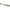 OSG 1433700 Spiral Flute Tap: 3/4-10, UNC, 4 Flute, Bottoming Chamfer, 3B Class of Fit, High-Speed Steel, Bright/Uncoated Finish