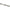 OSG 5004700 Spiral Flute Tap: 5/16-18, UNC, 3 Flute, Bottoming Chamfer, 2B Class of Fit, High-Speed Steel, Bright/Uncoated Finish