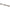 OSG 5005500 Spiral Flute Tap: 3/8-16, UNC, 3 Flute, Bottoming Chamfer, 2B Class of Fit, High-Speed Steel, Bright/Uncoated Finish