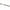 OSG 1986300 Spiral Flute Tap: M8x1.25, Metric Coarse, 3 Flute, Plug Chamfer, 6H Class of Fit, High-Speed Steel, Bright/Uncoated Finish