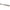 OSG 1987000 Spiral Flute Tap: M12x1.75, Metric Coarse, 3 Flute, Bottoming Chamfer, 6H Class of Fit, High-Speed Steel, Bright/Uncoated Finish