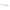OSG 1060000 Straight Flute Tap: #00-96 UNC, 2 Flute, Plug Chamfer, High-Speed Steel, Bright/Uncoated Finish