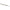 OSG 3370000 Straight Flute Tap: #00-90 UNC, 2 Flute, Plug Chamfer, High-Speed Steel, Bright/Uncoated Finish