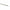 OSG 1929000 Straight Flute Tap: #000-120 UNC, 2 Flute, Plug Chamfer, High-Speed Steel, Bright/Uncoated Finish