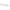 OSG 2055000 Straight Flute Tap: #00-90 UNC, 2 Flute, Bottoming Chamfer, High-Speed Steel, Bright/Uncoated Finish