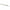 OSG 1322000 Straight Flute Tap: #00-96 UNC, 2 Flute, Bottoming Chamfer, High-Speed Steel, Bright/Uncoated Finish