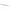 OSG 1320000 Spiral Point Tap: #00-90 UNS, 2 Flutes, Plug Chamfer, HSS, Bright/Uncoated Coated