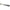 OSG 1432402 Spiral Flute Tap: 1/2-20, UNF, 3 Flute, Plug Chamfer, 3B Class of Fit, High-Speed Steel, elektraLUBE Finish
