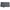 Mitutoyo 516-302-26 Gage Block Set: 0.05 to 4'' Range, 81 Pc, Ceramic