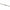 OSG 6002600 Hand STI Tap: #2-56 UNC, H2, 3 Flutes, Plug Chamfer
