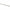 OSG 1804000 Hand STI Tap: #4-40 UNC, H2, 3 Flutes, Plug Chamfer