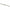 OSG 6006600 Hand STI Tap: #6-32 UNC, H2, 3 Flutes, Plug Chamfer