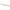 OSG 6007500 Hand STI Tap: #6-40 UNF, H2, 3 Flutes, Plug Chamfer