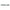 OSG 1813400 Hand STI Tap: 7/16-20 UNF, H3, 4 Flutes, Plug Chamfer