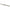 OSG 6010200 Hand STI Tap: #10-24 UNC, H3, 3 Flutes, Plug Chamfer