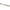 OSG 1812800 Hand STI Tap: 3/8-16 UNC, H3, 4 Flutes, Plug Chamfer