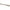 OSG 6018600 Hand STI Tap: 3/8-24 UNF, H3, 4 Flutes, Plug Chamfer