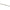 OSG 6002700 Hand STI Tap: #2-56 UNC, H2, 3 Flutes, Bottoming Chamfer