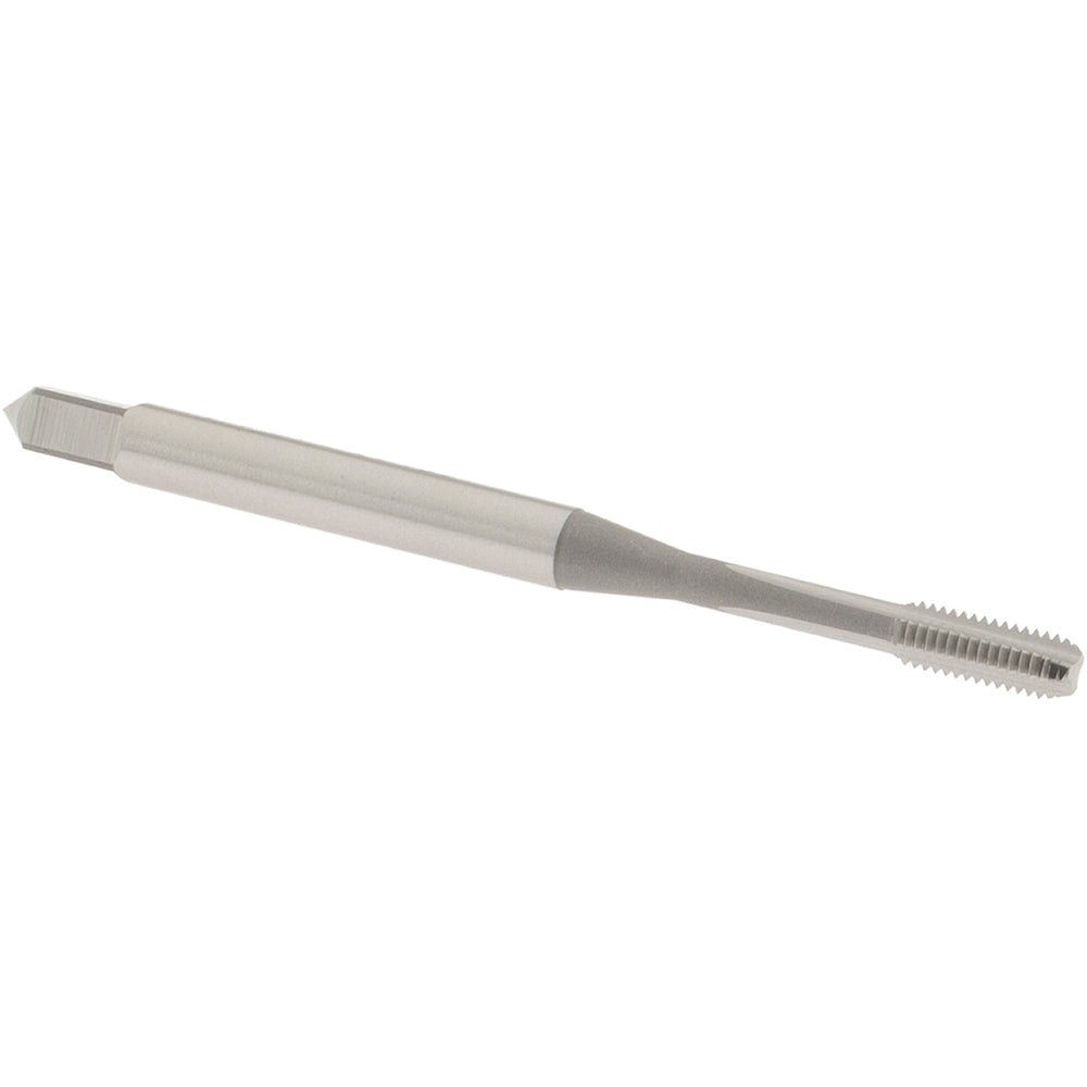 OSG 6002700 Hand STI Tap: #2-56 UNC, H2, 3 Flutes, Bottoming Chamfer