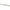 OSG 6008200 Hand STI Tap: #8-32 UNC, H2, 3 Flutes, Bottoming Chamfer