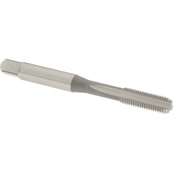 OSG 1805900 Hand STI Tap: #10-32 UNF, H2, 3 Flutes, Bottoming Chamfer