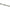 OSG 1806700 Hand STI Tap: 1/4-28 UNF, H2, 3 Flutes, Bottoming Chamfer