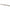 OSG 6010300 Hand STI Tap: #10-24 UNC, H3, 3 Flutes, Bottoming Chamfer