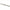 OSG 1811500 Hand STI Tap: #10-32 UNF, H3, 3 Flutes, Bottoming Chamfer