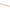 OSG 8595357 Screw Machine Drill Bit: 9/64