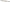 OSG 7002600 Spiral Point STI Tap: #2-56 UNC, 2 Flutes, Plug, High Speed Steel, Bright/Uncoated