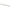 OSG 7003200 Spiral Point STI Tap: #3-48 UNC, 2 Flutes, Plug, High Speed Steel, Bright/Uncoated