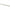 OSG 1820400 Spiral Point STI Tap: #4-40 UNC, 2 Flutes, Plug, High Speed Steel, Bright/Uncoated