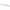 OSG 1824000 Spiral Point STI Tap: #4-40 UNC, 2 Flutes, Plug, High Speed Steel, Bright/Uncoated
