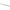 OSG 7004400 Spiral Point STI Tap: #4-48 UNF, 2 Flutes, Plug, High Speed Steel, Bright/Uncoated