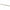 OSG 7005000 Spiral Point STI Tap: #5-40 UNC, 2 Flutes, Plug, High Speed Steel, Bright/Uncoated