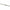 OSG 1824800 Spiral Point STI Tap: #6-32 UNC, 2 Flutes, Plug, High Speed Steel, Bright/Uncoated