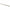 OSG 7007100 Spiral Point STI Tap: #6-40 UNF, 2 Flutes, Plug, High Speed Steel, Bright/Uncoated