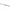 OSG 1825200 Spiral Point STI Tap: #8-32 UNC, 2 Flutes, Plug, High Speed Steel, Bright/Uncoated