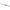 OSG 7008600 Spiral Point STI Tap: #8-36 UNF, 2 Flutes, Plug, High Speed Steel, Bright/Uncoated
