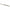 OSG 1825600 Spiral Point STI Tap: #10-24 UNC, 2 Flutes, Plug, High Speed Steel, Bright/Uncoated