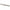 OSG 7015900 Spiral Point STI Tap: 5/16-24 UNF, 3 Flutes, Plug, High Speed Steel, Bright/Uncoated