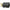 Hubbell Wiring Device-Kellems HBL5965VBLK Straight Blade Plug: Industrial, 5-15P, 125VAC, Black