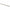 OSG 1830400 Spiral Point STI Tap: #6-32 UNC, 2 Flutes, Plug, High Speed Steel, Bright/Uncoated