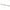 OSG 1830800 Spiral Point STI Tap: #8-32 UNC, 2 Flutes, Plug, High Speed Steel, Bright/Uncoated