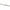 OSG 7009800 Spiral Point STI Tap: #10-24 UNC, 2 Flutes, Plug, High Speed Steel, Bright/Uncoated