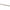 OSG 7010700 Spiral Point STI Tap: #10-32 UNF, 2 Flutes, Plug, High Speed Steel, Bright/Uncoated